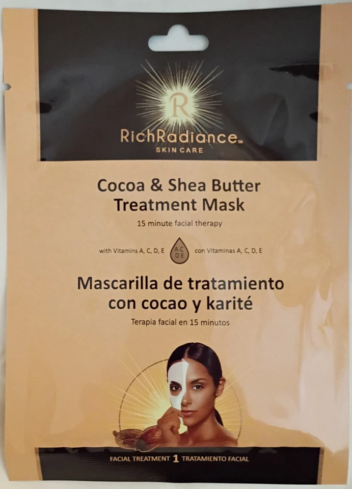 CHRISTMAS SPECIAL FORTUNE COOKIE & FACE MASK SET PRESENT GIFT🙏🙏🙏🙏🗣️😘😏. - Image 3 of 3