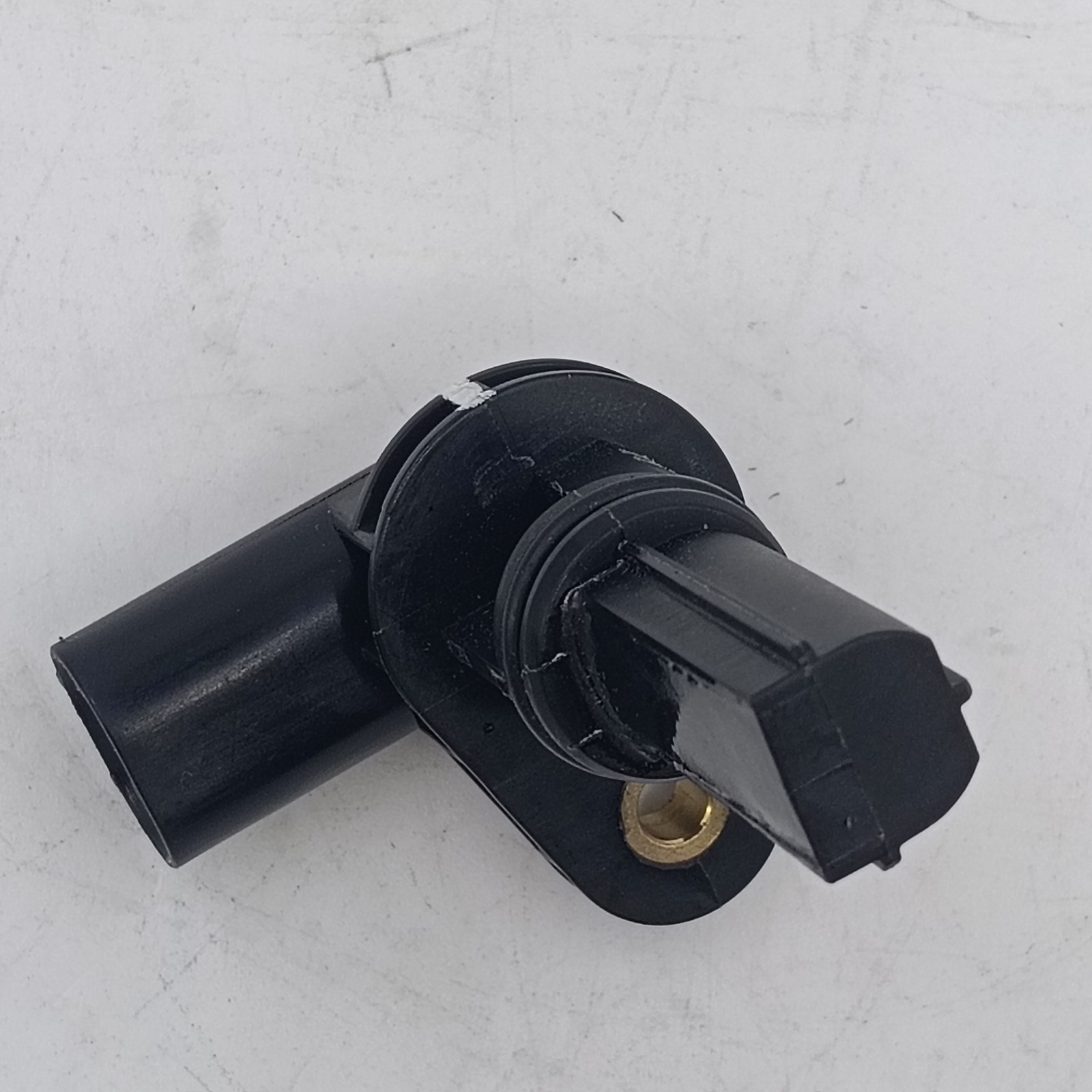 McLaren 570S Transmission speed sensors 3 pcs P/N 11G0295CP