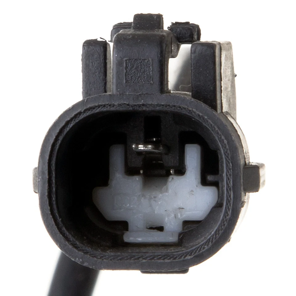 Delphi Oxygen Sensor ES10946 For Lexus Toyota Camry GS300 MR2 SC300 Supra 92-95 - Image 3 of 4