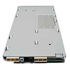 Fujitsu CA07662-D121 Controller Module for Et...