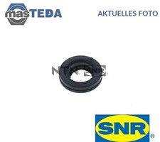 M25915 DOMLAGER FEDERBEINLAGER VORNE SNR FÜR OPEL CORSA F,MOKKA,CORSA E