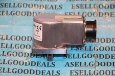 Allen Bradley 845T-DZ23BEH Rotary Encoder New