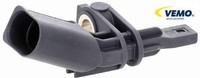 Vemo V10-72-0410 Sensor FüR Raddrehzahl ABS Sensor Raddrehzahl