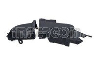 Original Imperium 5327 SteuerungsgehäUse Passt Zu: Fiat Cinquecento, Seicento /