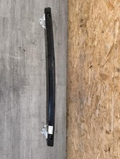 Baguette de porte Renault KOLEOS