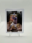 2025 Panini Select - Jaxson Dart Premiere Level Silver Prizm NY Giants (RC)