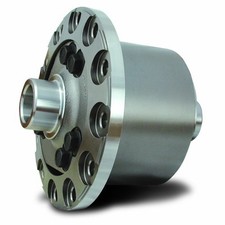 Detroit Truetrac - Dana For 80 3.73-down 35-spline