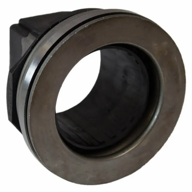 Rodamiento de liberación del embrague para Ford F-250/F-350 Super Duty 2003-2010 (N/P 3C3Z-7548-AA)