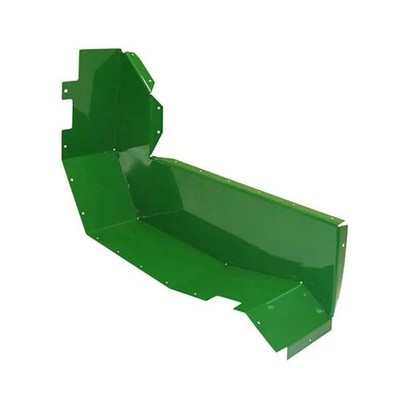 Seat Well Extension fits John Deere 4030 4230 4430 4630
