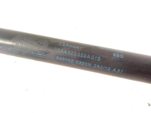 3AA823359A01S 806056 motorhaube dämpfer VOLKSWAGEN PASSAT VARIANT 365 ADVANCE