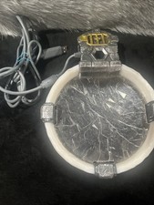 Skylanders Trap Team Traptanium Portal for Xbox 360 USB Wired