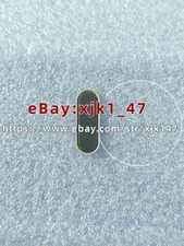 1PCS Motorola walkie talkie ST7000 PPT button accessories/xjk