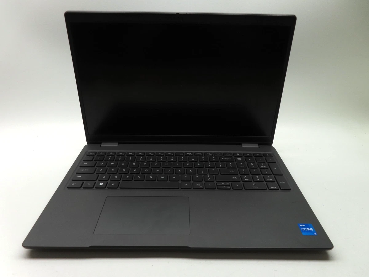Dell Latitude 3540 PC Laptops & Netbooks for Sale - Shop New Dell Latitude 3540 PC Laptops & Netbooks for Sale - Shop New