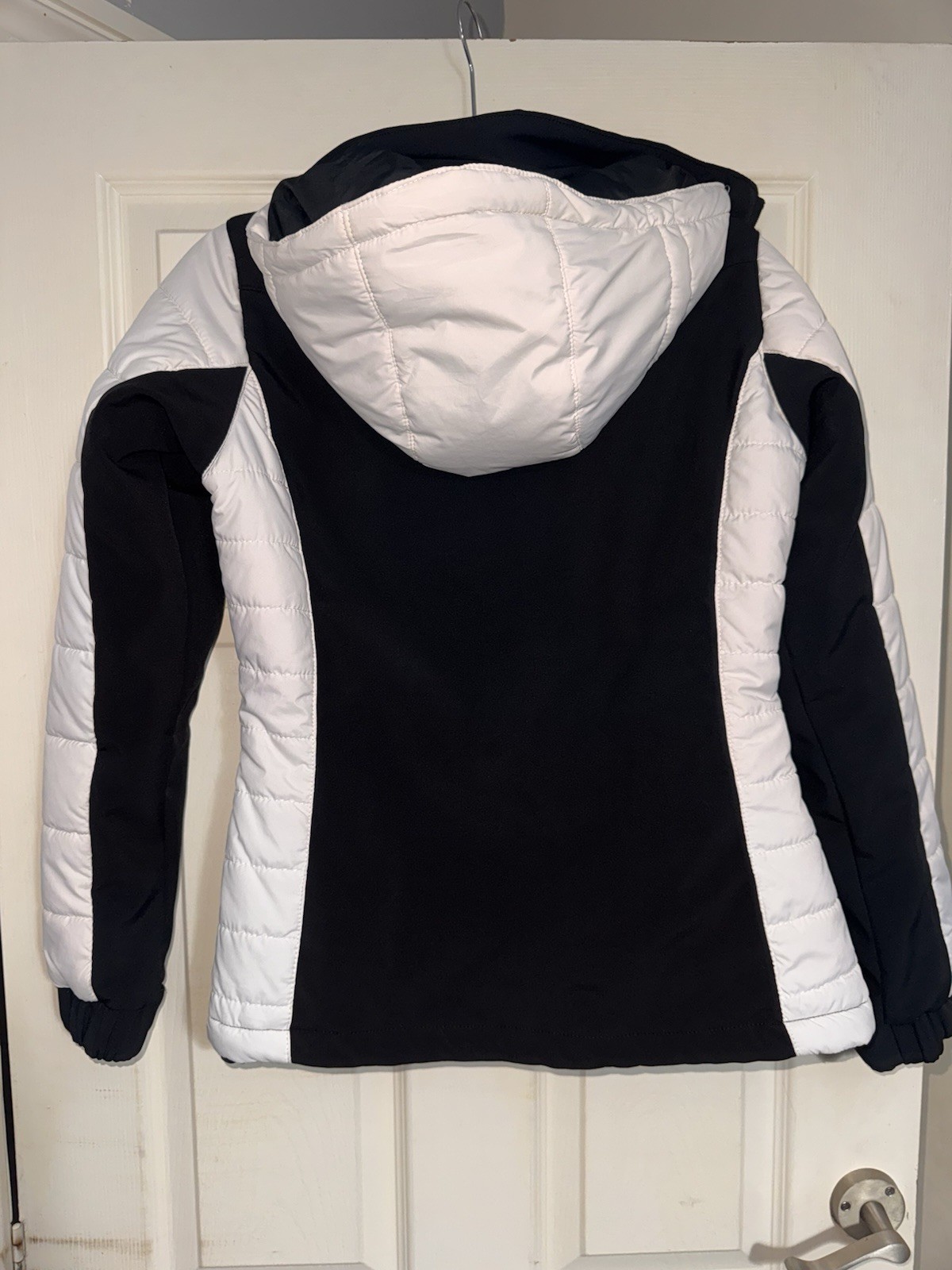 Trespass Technical Performance TP50 Size Small Bl… - image 5