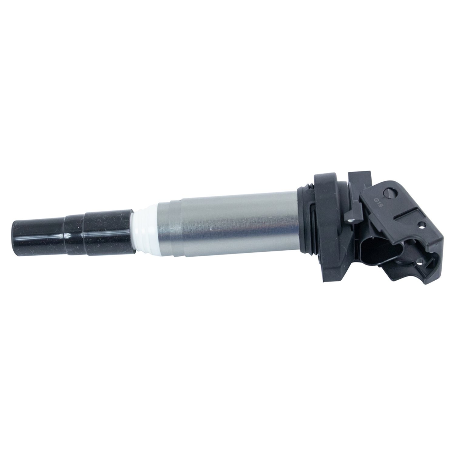 For Rolls-Royce Ghost 2011-2018 TRQ ICA58753 Ignition Coil Set