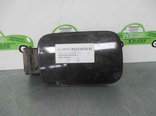 8200228510 tankklappe für RENAULT GRAND SCENIC II (JM0 1 ) 1.9 DCI 2004 4267