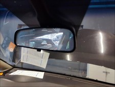 Retroviseur intérieur Kia CARENS