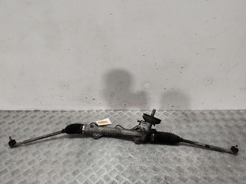 9624981580 LENKGETRIEBE / 6786349 FÜR PEUGEOT 307 BREAK 3E 2.0 HDI 110