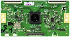 LG 6871L-5043C 6870C-0689A T-Con Board