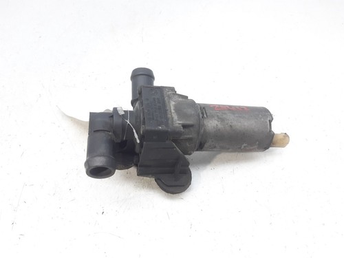 64116928246 heizungsventil BMW 3 320 D demip7566402