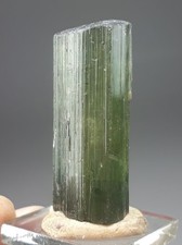 Turmalin - Minas Gerais, Brasilien