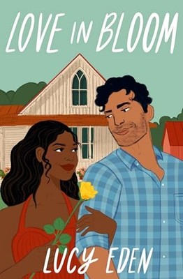 Love in Bloom - VERY GOOD