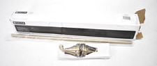 Delta 24" Towel Bar Champagne Bronze Finish Standard Genuine OEM Bathware