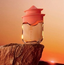 AVON Haiku Sunrise Eau de Perfum Spray For Women 50 ml/1.7oz. NIB SEALED