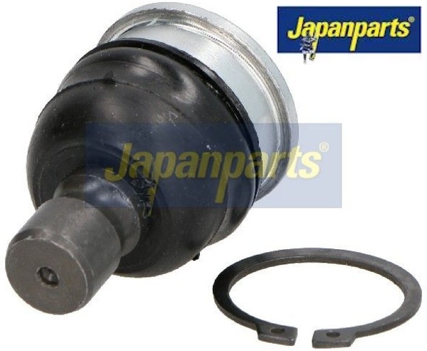 Japanparts BJ-135 Trag-/FüHrungsgelenk Traggelenk FüHrungsgelenk FüR Nissan-image
