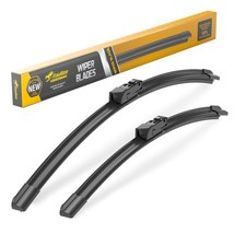 28 16 Windshield Wiper Blades For Toyota Prius 20162023 Oem Quality 2 28 16 Windshield Wiper Blades For Toyota Prius 20162023 Oem Quality 2