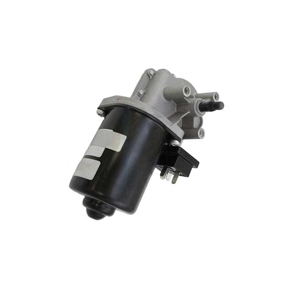 Motor limpiaparabrisas delantero para Mercedes-Benz G55 AMG 2003-2011 | 12 voltios Foto 2 de 4