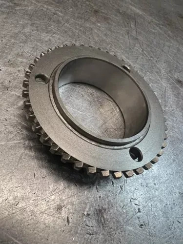 Honda OEM 23432-PNS-315 2ND Gear Set RSX K20A2 Civic SI K20Z3 K-Series - Bild 1 von 1