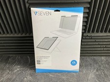 V7 Privacy Filter Surface Laptop 2 13.5 Inch PS135SL2 New