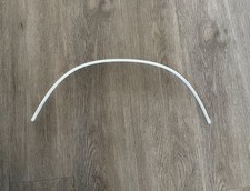 Graco Snugride Infant Car Seat Canopy Rod Arch Support Replacement Part