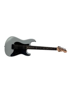 Charvel Cx-290 | eBay