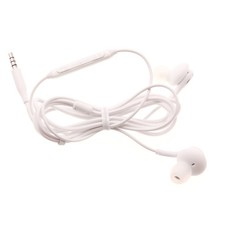 For TCL 60/60R/SE/NxtPaper - AKG Earphones Hands-free Headphones Headset w Mic