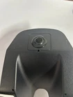 Factory Replacement Backup Camera for MB Sprinter (2019-2025), RCA Connector.