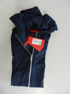Sweatjacke Herren Hugo Boss