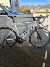 Scott Speedster 50 Large