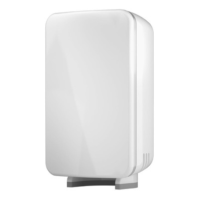 Replacement For LENNOX 22V25 SMART ROOM SENSOR