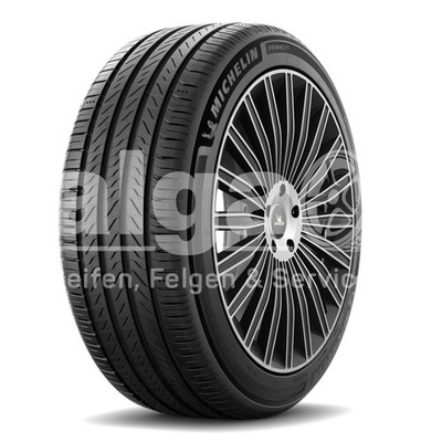 1x NEU 215/40 R18 89Y MICHELIN PRIMACY 5