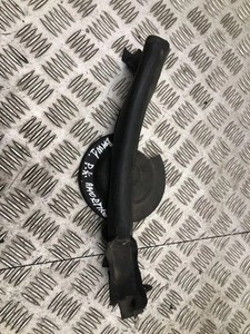 BMW 1 F21 Engine Rubber Seal 18068510 1.60 Diesel 85kw 2013 35300387