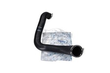 Original Ford Ladeluftschlauch Einbauseite links für Mondeo 2189121