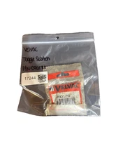 Velvac OEM Toggle Switch P/N: 090176