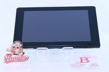 Nintendo Switch Unpatched 【Rank:B】Console Only【 1Day Shipping 】