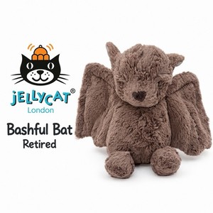 25+ Bat Jellycat for sale | Updated Oct 2026