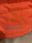 Burton Snowboards Girls Reversible Vest — photo 4
