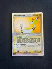 pokemon go gold incubator card Egg Incubator 087/078 - Pokemon Go