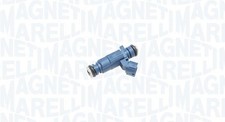 MAGNETI MARELLI Einspritzventil 805000000064 für HYUNDAI KIA
