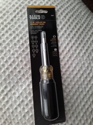 Klein Tools 11-in-1